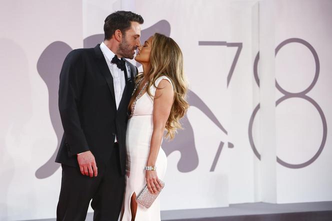 To tu Ben Affleck pocieszał się po rozstaniu z Jennifer Lopez. Chata za 8 milionów dolarów!