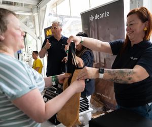 Regaty Architektów 2025