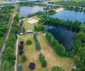 Otwierają popularne kąpieliska we Wrocławiu. Sprawdź, gdzie wybrać się nad wodę
