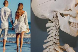 QUIZ. Anatomia człowieka. Czym się różni kobieta od mężczyzny? Te pytania cię zaskoczą, ale dzieci znają na nie odpowiedź