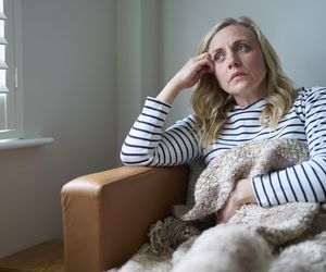 Marzena od 20 lat zmaga się z boreliozą. Choroba dla bogatych