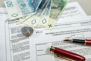 Ważne zmiany w rachunkach za prąd. Znika jedna z głównych opłat