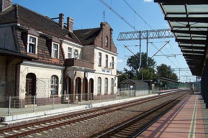 W tych wielkopolskich miastach ubyło najwięcej mieszkańców 