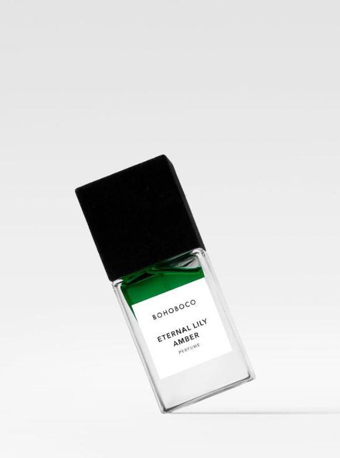 BOHOBOCO  PERFUME