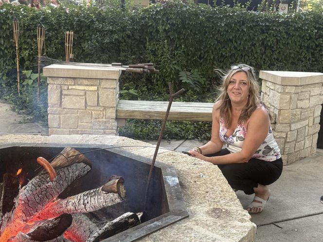 Piknik Dolnoślązaków z Chicago 2025