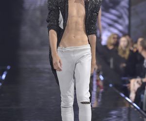 Mateusz Maga przed laty był objawieniem Top Model. Nie do wiary, jak dziś wygląda