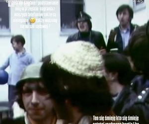 Daniel Martyniuk idzie na noże z Wizz Airem