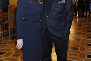 Życzymy Wam STU lat