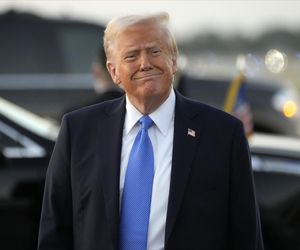 Tego Trump jeszcze nie robił! Chce ogromnej parady w swoje urodziny. Jak król