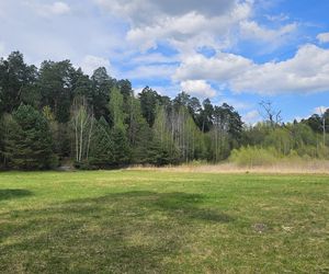 Stadion Leśny w Olsztynie dawniej i dziś. To tam bito rekordy świata w lekkiej atletyce