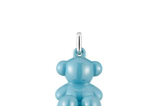 Rodzinne historie. Modna biżuteria na sezon jesień/zima! Podkreśl swoją miłość i uczucia