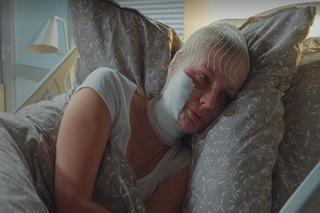 M jak miłość, odc. 1767:  Jagoda (Katarzyna Kołeczek)