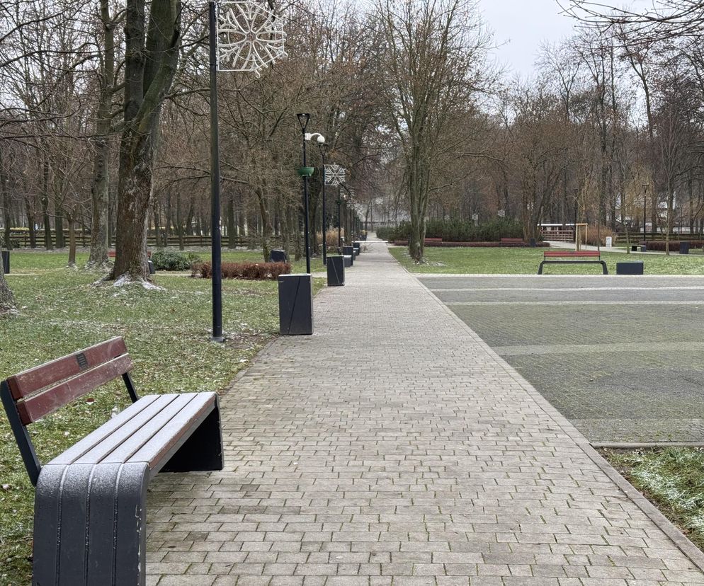 Kraśnik Reaguje. Mieszkańcy zgłaszają problemy, a radny chce je rozwiązywać