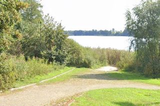 Jezioro Wieldządzkie