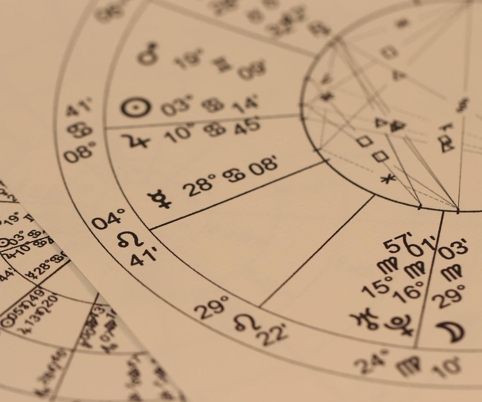astrologia