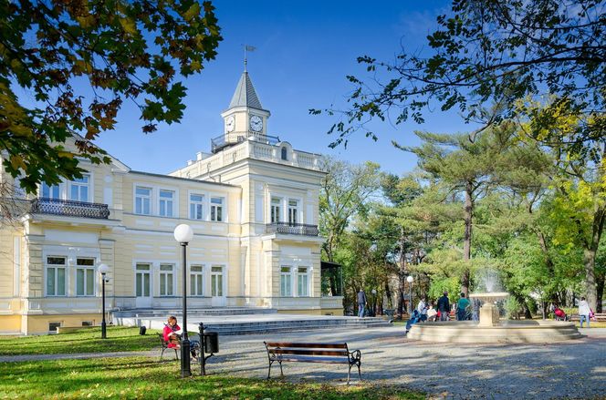 Pruszków ok. 12 300 zł/m²