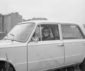 Wielki skok technologiczny: jak Fiat 125p zmodernizował polski przemysł