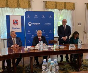 UwS sprawdzi dostępność miejskich placówek oświatowych dla osób ze specjalnymi potrzebami