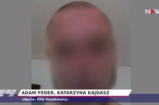 Złodzieje w oku kamer. Życie rabusia nie jest łatwe... [WIDEO NOWA TV 24 GODZINY]