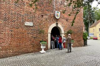 41. Pielgrzymka Diecezji Zielonogórsko-Gorzowskiej; Zielona Góra-Jasna Góra