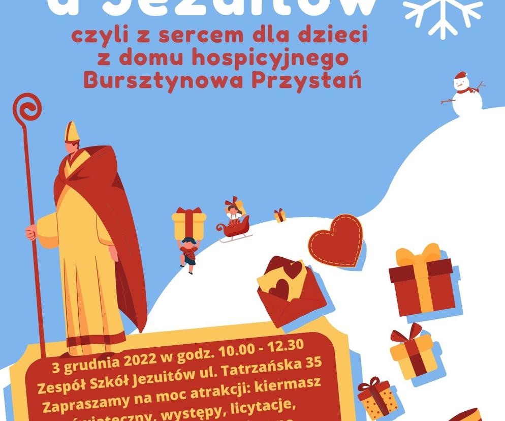 plakat