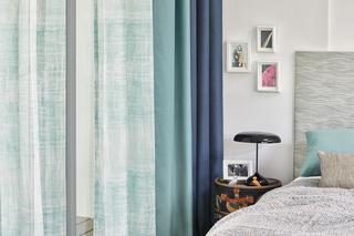 Wiosenna dekoracja na okno