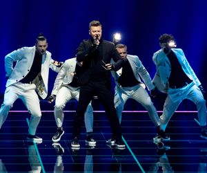 Eurowizja. 30 lat porażek Polaków 