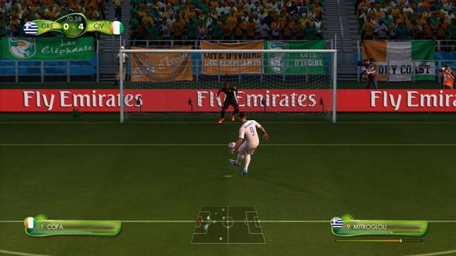 coupe-du-monde-de-la-fifa-bresil-2014-playstation-3-ps3-1397575871-021