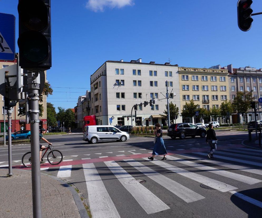 Pomorskie miasto wśród najlepszych w Europie. Nowy ranking pokazuje, gdzie naprawdę warto żyć