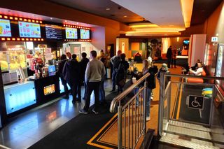 „To nie mój film” Marii Zbąskiej już 15 maja w Novekino Siedlce