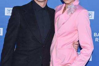 Tomasz Kammel zarabia fortunę poza TVP