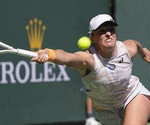 Ile zarobiła Iga Świątek za półfinał Indian Wells PREMIE Nagrody pieniężne Jaki są premie w Indian Wells 2023