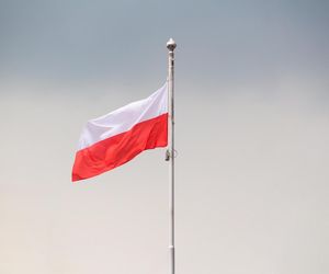 Wybory prezydenckie 2025: frekwencja w Zachodniopomorskiem. Mamy dane PKW
