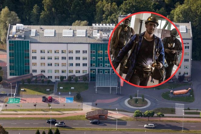 JSW bez taryfy ulgowej. ZUS odrzucił kluczowy wniosek spółki