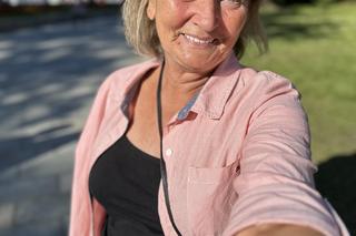 Ela z Sanatorium miłości 6