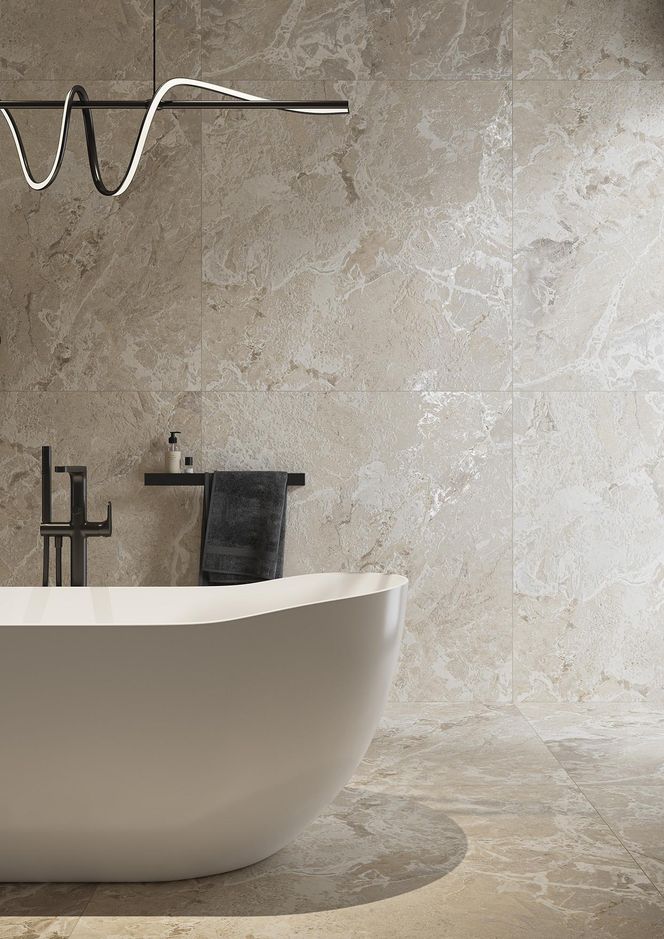 Opoczno na Warsaw Home&Contract 2025