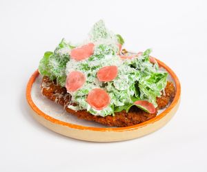 Goście poznańskich restauracji zdegustują menu regionalne