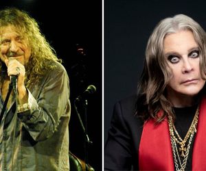 Nowy album Van Halen stworzony z AI i Robertem Plantem?!  Ozzy Osbourne miał dołączyć do grupy? Alex Van Halen zaskakuje w wywiadzie