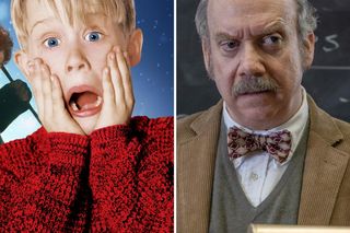 Bez tych filmów Polacy nie wyobrażają sobie świąt. Tradycja w każdym domu