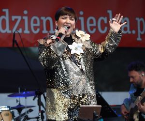 Tydzień Dziecka w Sosnowcu w 2024 roku 