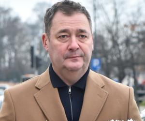 Jacek Rozenek zdradził, co dla niego robi była żona. To wzruszające, że w TEJ sprawie może liczyć na Małgorzatę