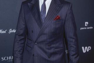 Ten romans w TzG wzbudził ogromne emocje. Teraz prawda wyszła na jaw