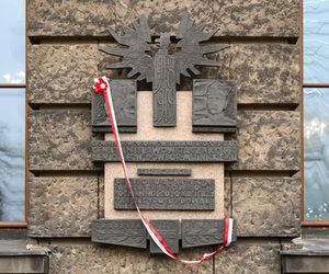 Poznań: obchody 106. rocznicy Powstania Wielkopolskiego