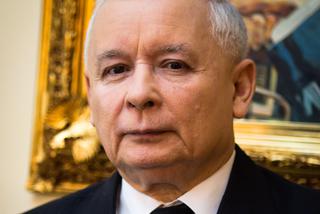 Sondaż: Kaczyński traci szansę na władzę. Wybory parlamentarne [KOMENTARZ]