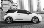 Citroen DS3 2015