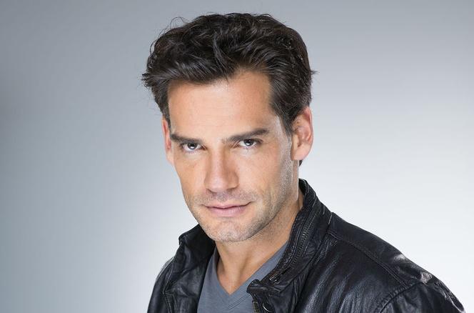 Cristian de la Fuente