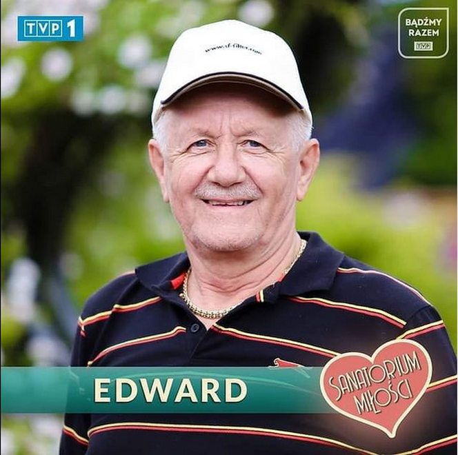 EDWARD 