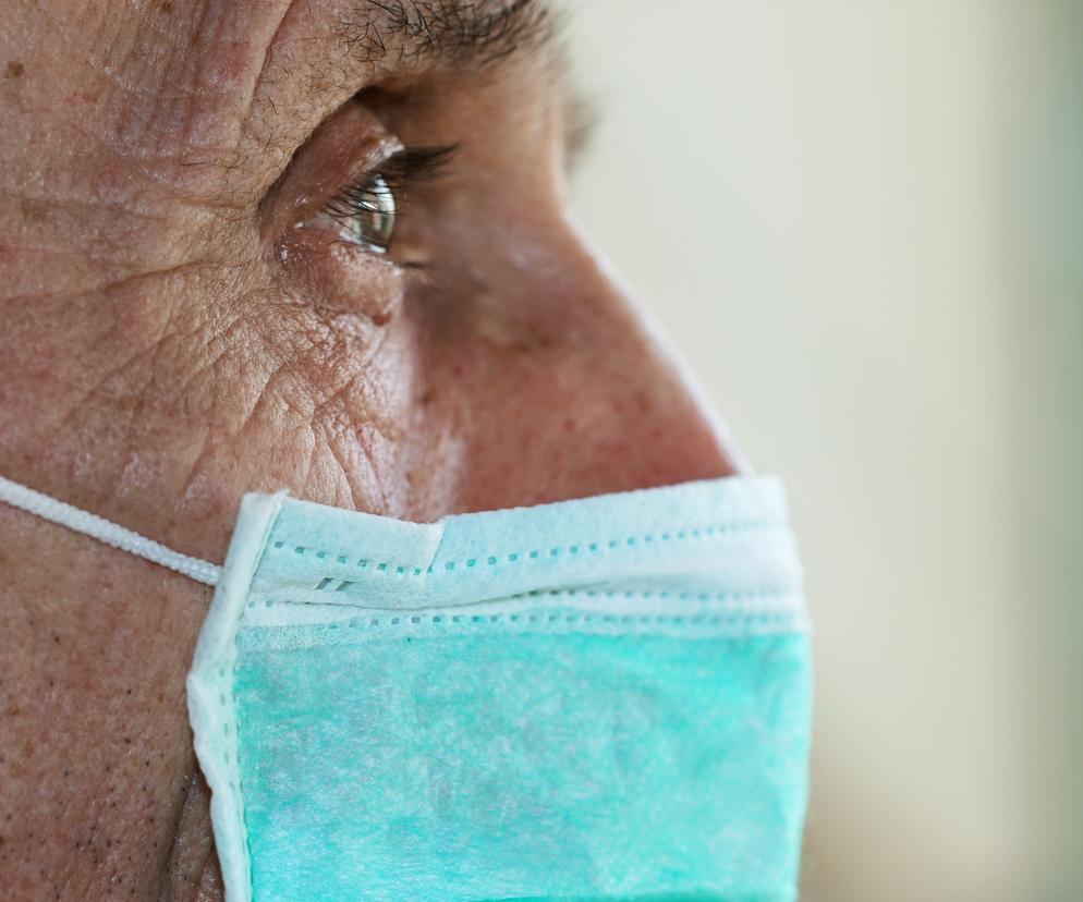 Ekspert ostro o polskiej ochronie zdrowia. Liczy się wzięcie pieniędzy z NFZ, a nie pacjent