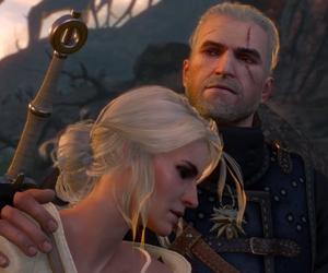 Wiedźmin oficjalnie w nowej grze! Fani Geralta z Rivii odkryją inną formę zabawy wraz z Unmatched 