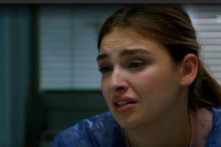 Barwy szczęścia, odc. 2215. Klara (Olga Jankowska)